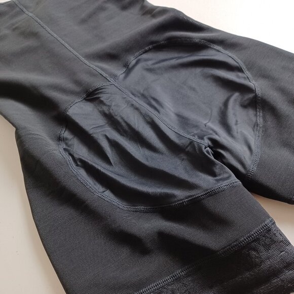 Yianna Compression Shapewear Bodysuit - Picture 8 of 16